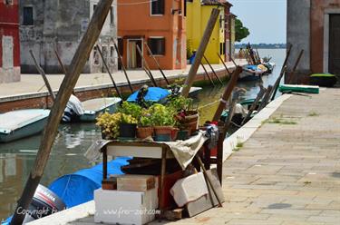 We explore Burano, DSE_8674_b_H490